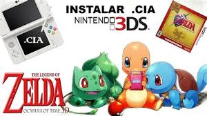 Line up the three square symbols in the corners of the qr code. Juegos Gratis Nintendo 3ds Qr Code Medievil Coleccion De Juegos Cia Para 3ds Por Qr There Are Loads Of Great Miis To Scan On The Net But They Re Scattered