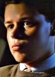 The Cult of Actor Miles Buchanan and Dangerous Game (1988)