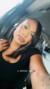 I have decided after so many parents reaching out, that I would help tutor  1st-8th grade for Math/Science and 9-12th grade English/Science for FREE!!!  So if your children need tutoring assistance in