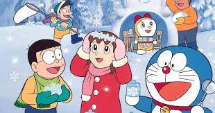 Previous postdoraemon doraemon image hd wallpaper wallpaper hd next postpicture and wallpapers doraemon image hd wallpaper of pictures. Doraemon Wallpaper Hd Free Download Doremon 1080p 2k 4k 5k Hd Wallpapers Free Download Doraemon W Wallpaper Kartun Lucu Wallpaper Kartun Hd Wallpaper Kartun