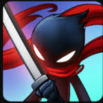 Illustrators, graphic designers and artists can: Download Adobe Illustrator Draw Apk