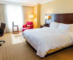 Separate living and bedroom space. The 5 Best Atlanta Hotels With Adjoining Rooms Jul 2021 With Prices Tripadvisor