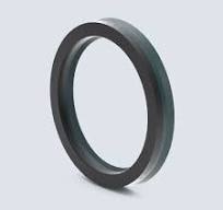 Rod Seals, Hydraulic Cylinder Seals