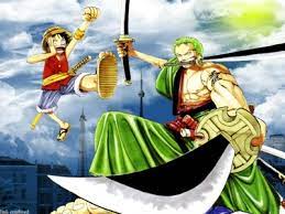 We did not find results for: Free One Piece Zoro Luffy 91416 Wallpaper Download Manga Anime One Piece Popular Anime One Piece Comic