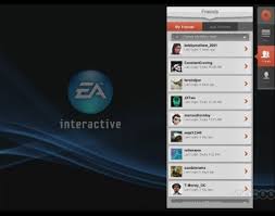 Type in your friend's ign and hit enter to search. Origin Coming To Ipad Iphone And Android Cross Platform Scrabble Coming To Android Next Week For Free Engadget