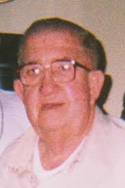 Frank Crouse Obituary