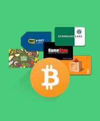 Cgift — your bitcoin gift card buy your digital cgift gift card and redeem it in your favorite crypto currencies. Bitcoin Gift Cards The 7 Best And Most Trusted Platforms In 2018