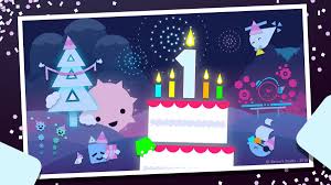 Just Shapes Beats On Shapes Happy First Birthday Beats