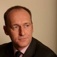 60+ "Stu Heath" profiles