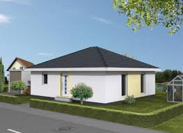 Select from premium haus europa of the highest quality. á… Dig Haus Vertriebs Gmbh á… 17 Hauser Auf Beispielhaus De