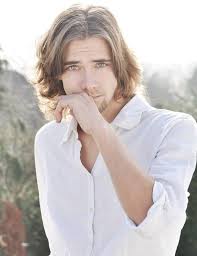 50 long hairstyles for men. Winter Hairstyles For Men Medium Length To Long Hairstyles