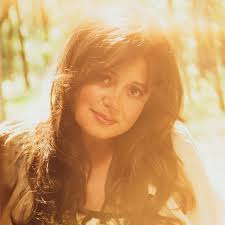 The Time for Flowers