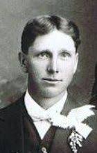 Adolph August Rakow (1880-1968)