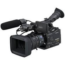 Black magic pocket 4k cinema: Best Camera For Music Videos 2013 Sirgo