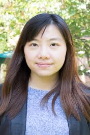 Government of Hong Kong Alumni