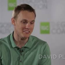 EvangeliecentreratDavid Platt Archives