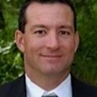 Megan May Email & Phone Number