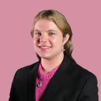 1000+ "Griffen" profiles