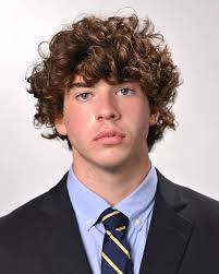 William Deo's Instagram, Twitter & Facebook