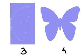 Om shri rama rama rameti mantra auch genannt rama nama mantra bzw. Rama Rama Di Dinding 75 Foto Idea Hiasan Diy