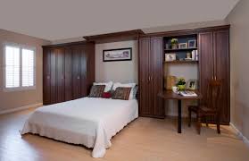 Check spelling or type a new query. How To Turn Your Functional Home Office Into A Guest Room Arizona Garage Design