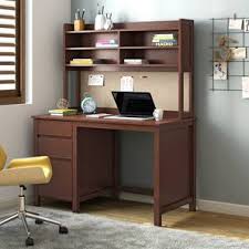 If your work area needs a quick revamp, you may be in the market for the best study desk for your workspace. Kids Study Table In New Delhi Urban Ladder