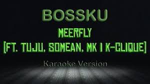 ★ this makes the music download process as comfortable as possible. Best Of Mk Bossku Lirik Free Watch Download Todaypk