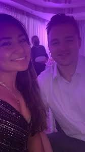 Jen Hays (@itsnotprada) • Instagram photos and videos