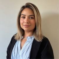 100+ “Ruby &” profiler