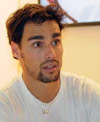 Fabio fognini practice match vs dominic thiem indian wells court level view tennis. Fabio Fognini Wikipedia
