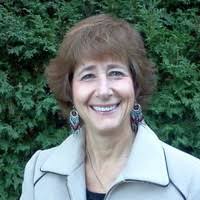 6 "Danielle Ste-marie" profiles