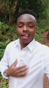 Mosecomedy🇰🇪🇺🇸 (@mosecomedy1)’s videos with original sound