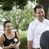 Story image for politics news articles from Wall Street Journal