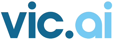 Tax savings to wealth creation. Cpa Academy The Future Of Outsourced Accounting And Accounting