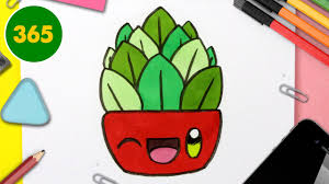 Me contro te disegni da colorare e stamparetra una grande scrittrice che ha fatto della parola il proprio strumento per raccontare la realta e. Disegni Fiori Kawaii Coloring And Drawing