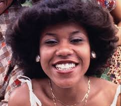 Pamela Hutchinson Obituary (2020)