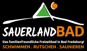 Gastronomie Im Sauerlandbad