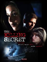 Here are the 25 best movies to watch right now. The Killing Secret Tv Movie 1997 Imdb