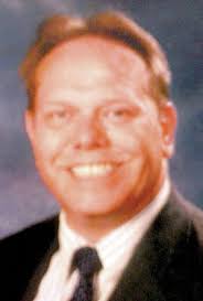 New pastor for Meese Chapel