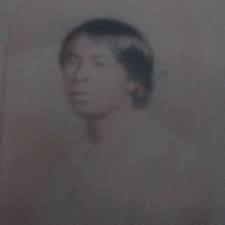 Amazon.com: Meredith Parker: books, biography, latest update