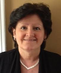 Celia Kay Lowe Glanden (1952-2014)