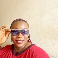 Staying strong in difficult times