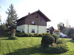 Great savings on hotels in pocking, germany online. Immobilien Hallabrin