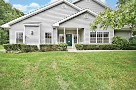 58 Willow Wood Dr East Setauket Ny 11733 Weidenholz