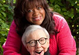 Student Film Reviews » Blog Archive » Talk with Chaz Ebert