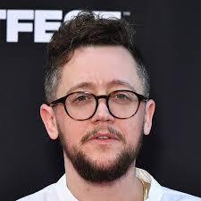 Watch The Sympathy Card (2019) Full Movie Free Online