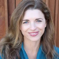 High School Faculty |Idaho Boarding Schools