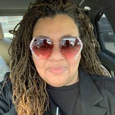 Congrats to Snoop Dogg and family for his Star