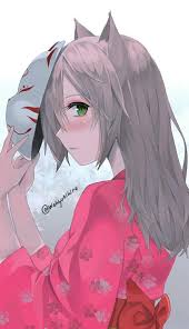 42 Magnificent Anime And Manga 42 Beginner Drawing Manga Tips Part 41 Anime Drawings Anime Drawings Sketches Anime Dra Manga Drawing Cartoon Drawings Anime