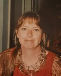 Tenney, George Edward III George Edward Tenney III June 21, 1944